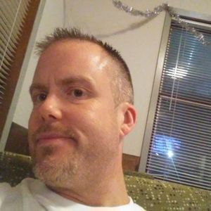 Meet your Posher, Travis